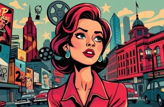 Melodramas Inolvidables del Siglo XX