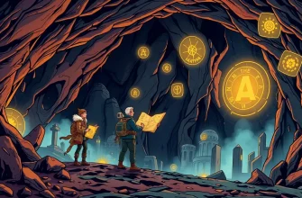 Películas de Aventuras en Busca de Agartha