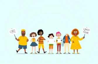 Las 10 Mejores Comedias con Humor Negro