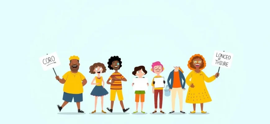 Las 10 Mejores Comedias con Humor Negro