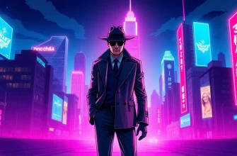 Películas de detectives con cirugía plástica