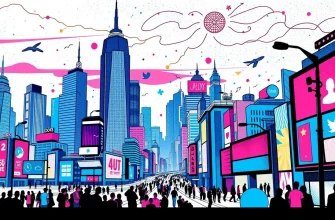 10 Documentales sobre Redes Sociales que Debes Ver