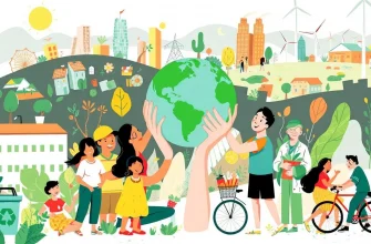 Documentales sobre Eficiencia Energética