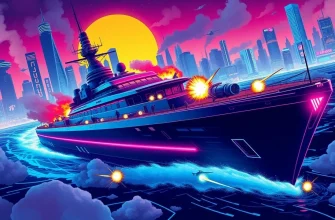 Películas de acción sobre barcos militares