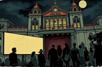 Películas de Terror que Han Ganado un Oscar