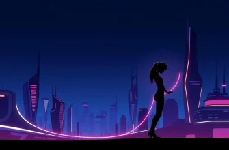 10 Películas de Ciencia Ficción sobre Pruebas de Amor