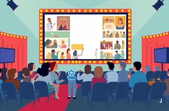 Las 10 mejores comedias sobre rituales religiosos