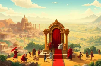 Películas del Mundo Antiguo y Antiguas Civilizaciones