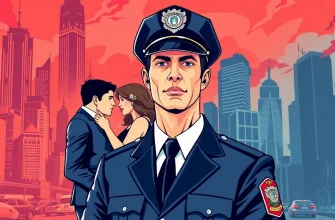 Películas de Melodrama con Polícias Corruptos