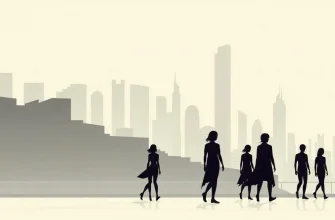 Películas de ciencia ficción sobre realidades distorsionadas