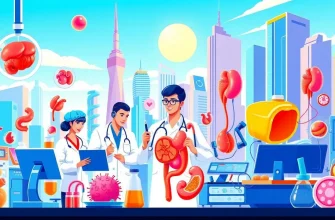 Documentales sobre la Impresión 3D de Órganos