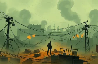 Películas de Guerra: Comunicaciones en el Frente