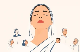 Películas Biográficas sobre Personas Bondadosas