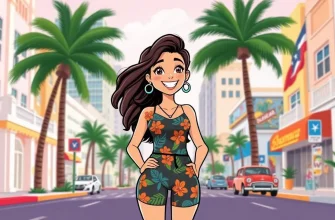 Las Mejores Comedias de Miami en Español