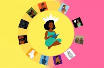 Películas para ver con una chica negra