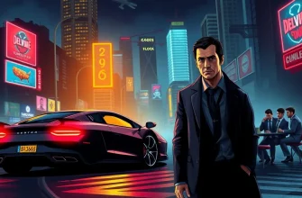 Películas de Detectives y Narcos: Una Aventura de Suspense