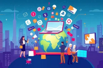 10 Documentales sobre Comercio Electrónico en Español