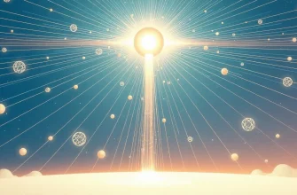 Películas de Ciencia Ficción sobre la Teoría de Cuerdas