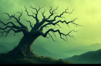 Películas de Fantasía sobre Desastres Ecológicos