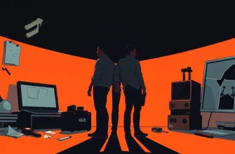 Trilogía de Amigos: 10 Thrillers Inolvidables