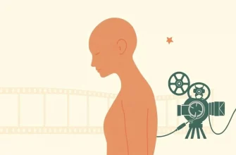 Películas sobre la piel: una mirada profunda