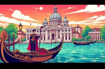 Películas históricas sobre Venecia en el Renacimiento