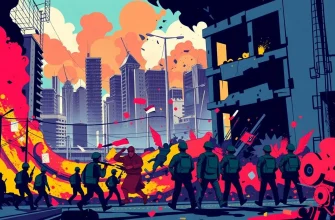 10 Documentales sobre Conflictos Bélicos en Español