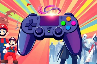 10 Documentales Imperdibles sobre Juegos