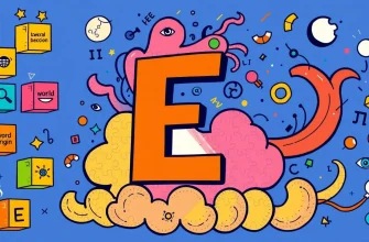 Documentales sobre etimología en Español