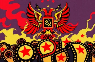 Películas históricas sobre la Revolución de 1917