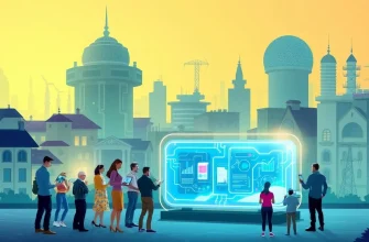 10 Documentales sobre Almacenamiento de Energía