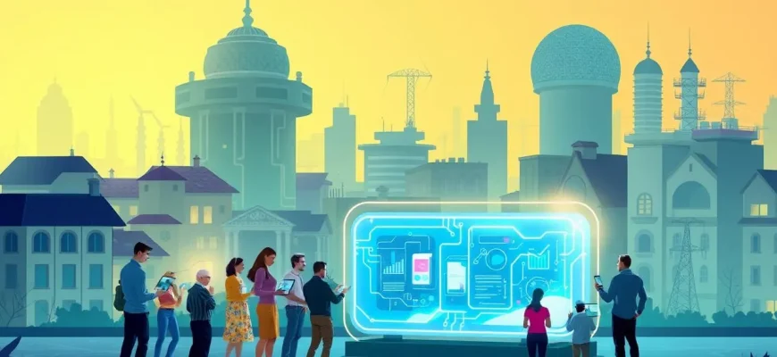 10 Documentales sobre Almacenamiento de Energía