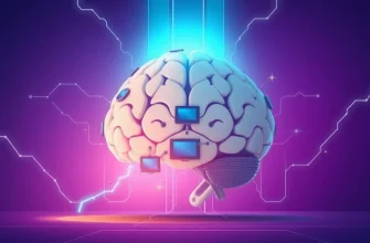 10 Películas de Ciencia Ficción sobre Psiquiatría