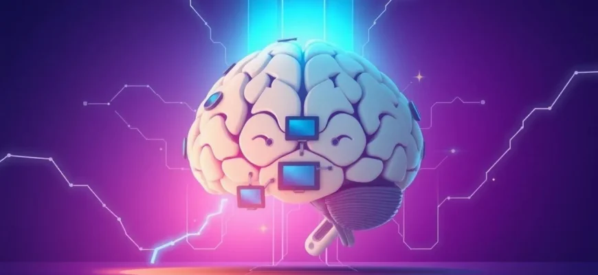 10 Películas de Ciencia Ficción sobre Psiquiatría