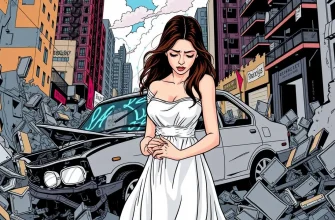 10 Películas de Melodrama con Autocatastofes