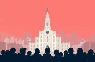 Películas de Drama sobre Terremotos