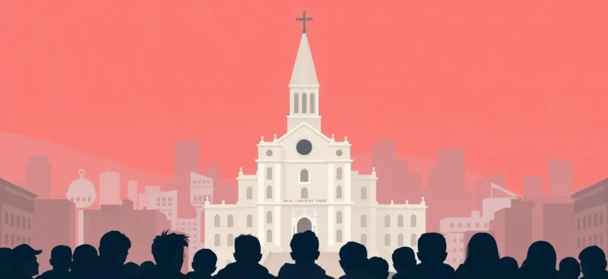 Películas de Drama sobre Terremotos