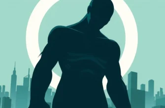 Películas de Ciencia Ficción sobre Asesinos en Serie