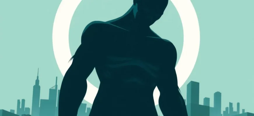 Películas de Ciencia Ficción sobre Asesinos en Serie