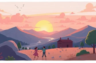 Películas que iluminan el mundo del autismo