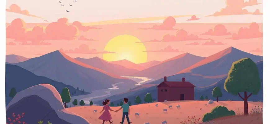 Películas que iluminan el mundo del autismo