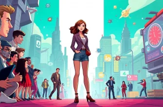 Películas de Melodrama con Armas Biológicas