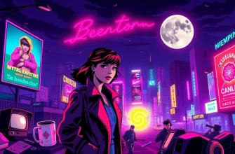 10 Películas Detectivescas sobre la Redención