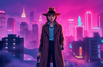 10 Películas de Detectives sobre el Cáncer