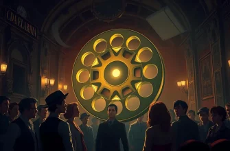 Películas de terror sobre conspiraciones