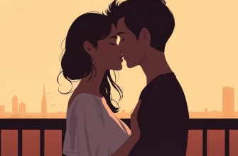 10 Películas sobre Amantes que No Puedes Dejar de Ver