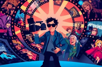 Los Mejores Siquels y Remakes en Español