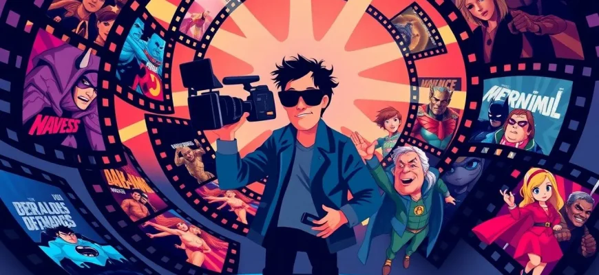 Los Mejores Siquels y Remakes en Español