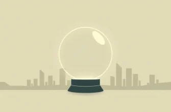 10 Películas Biográficas sobre Predicciones que Debes Ver