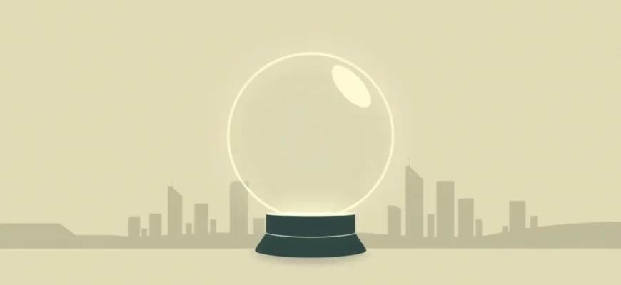 10 Películas Biográficas sobre Predicciones que Debes Ver